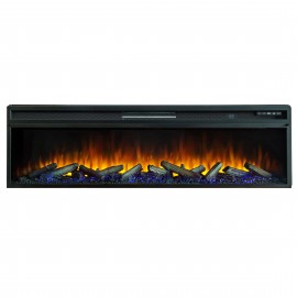 Royal Flame Vision 60 LOG LED